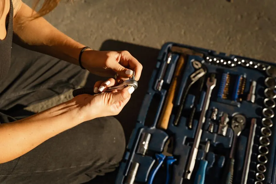 Emergency Plumbing Services
