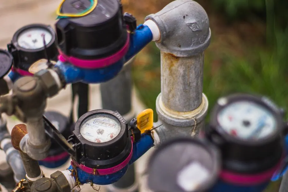 Water Heater Installation and Repair