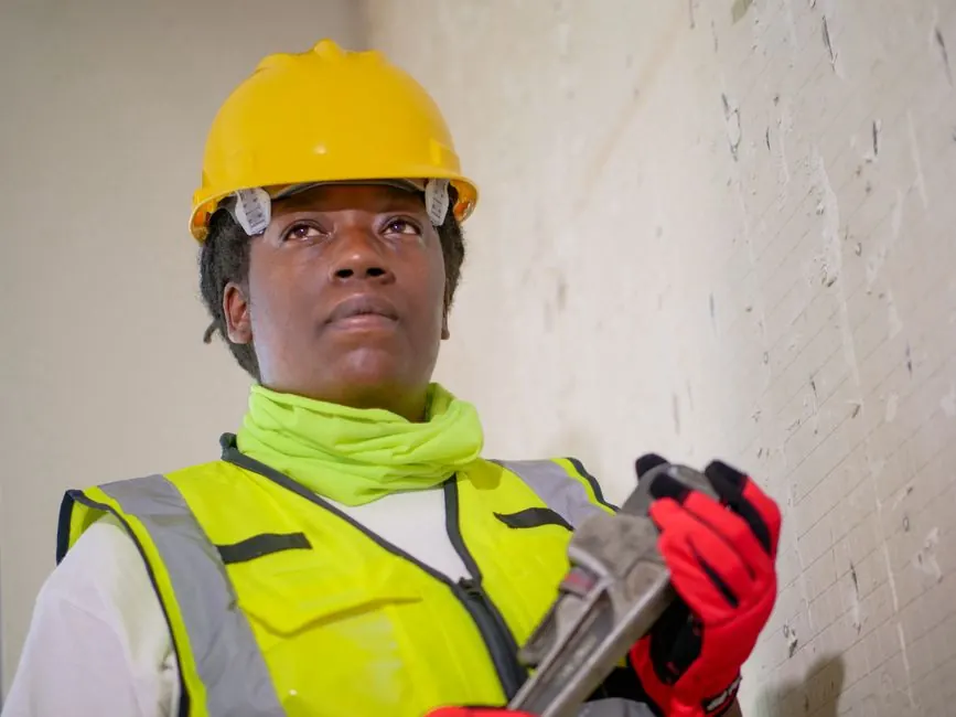 Commercial Plumbing Services